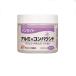 NEW饤  KOYO Сڡѡ ¾ 100ML