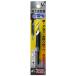 �S�H�M�損 �X�^�[�G�� �S�H�h���� �S�H������ 3.5X10