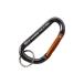 ߥӥ B SK11 ġեå ӥ SAC-660B֥å