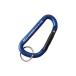ߥӥ B SK11 ġեå ӥ SAC-660B֥롼
