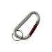 ߥӥ B SK11 ġեå ӥ SAC-660BС