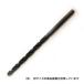 ƥ쥹ѥɥ1 ɩ Ŵɥ ȥ졼ȥɥ뻰ɩ 4.2MM