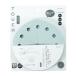 TOUCHsi Ricoh nWATER осушение колпак GRAY