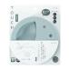 TOUCHsi Ricoh nWATER осушение покрытие GRAY