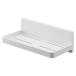 MIST плёнка крюк tray Mist W18 белый 