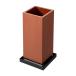 karari umbrella подставка 4шт.@ для длинный Brown 