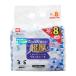  вода. ультра .. супер толщина влажный сиденье 20 листов входит 8 штук комплект 