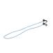 Carry для крюк есть код 120cm( голубой )