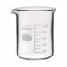 �r�[�J�[�ڈ��ڐ��t100ml �~36�Z�b�g