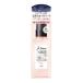 jure-m relax over Night care milk × 36 point 