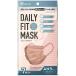 DAILYFITMASKץ꡼ĤդĤ7ԥRK-D7LP