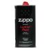  Zippo oil large 355ML × 24 point 