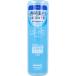 DHC ルクスミー薬用 ホワイトニングローション 180mL