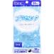 DHC плацента soft Capsule 20 день минут 60 шарик входить 