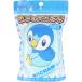  Pocket Monster корпус губка po коричневый ma1 штук 