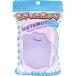  Pocket Monster корпус губка me сачок n1 штук 