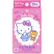 �L�����N�^�[�΂񂻂����� CUTE AID �n���[�L�e�B 18����