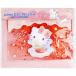 hi... гель pillow 3 Hello Kitty 