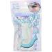 mamicosme(mami cosme )gmi высокий свет 01 серебряный moon 8g