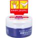  моча элемент 10% крем ja-100g