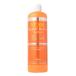 プロステージ VC100 ビタミンC モイスチャーローション リッチ 500mL