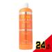 �v���X�e�[�W VC100 �r�^�~��C ���C�X�`���[���[�V���� ���b�` 500mL �~ 24�_