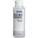 �V�`�Y�� �~�N���}�W�b�N �����g����p���t 100mL