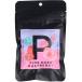  - - bar ki вращение Crows &amp;laz Berry 30g