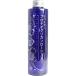 そのまま! プロテオグリカンローション 200mL