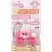  не открывается булавка Chan 2 My Melody название . для CA-012MM