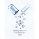 GASI(gasi) бриллиант essence маска 1 листов входит 