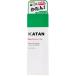 KATAN CICA バランスローション 200mL