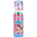  ванна ....!. цветок. .... розовый клубника шоколад. аромат 120mL