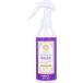 ٥ꥯ꡼ 󥸥꡼ ٥ι 200mL