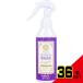 ٥ꥯ꡼ 󥸥꡼ ٥ι 200mL  36