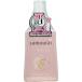 �T�����C�E�[�}�� �z���C�g���[�Y �t���O�����X�~�X�g 150mL