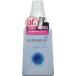 サムライウーマン アクアスター フレグランスミスト コロン 150mL