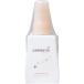 �T�����C�E�[�}�� �t���O�����X�~�X�g �~�j�T�C�Y 50mL