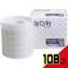 ��ƌ��i �h���b�V���O�e�[�v �t�B�����^�C�v 50mm�~10M�~1�� �~ 108�_
