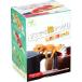 фигурка везде .. есть! Leo pa очарование BOX 1 штук 