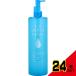  элемент .Eve Kiss aqua пилинг гель 500mL × 24 пункт 