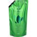 Air Forest воздушный forest восстановленный Mist forest green. аромат изменение содержания для 540mL