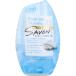 o часть магазин. дезодорация сила premium aroma вход * living для clean хлопок 400mL