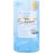  туалет. дезодорация сила premium aro MacLean хлопок 400mL