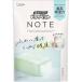  dry домашнее животное NOTE класть type ta Ipsa bon.. количество 350mL 1 штук 