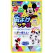  инсектицид patch α наклейка модель Mickey &amp; minnie 24 листов входит 