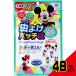 ���悯�p�b�`�� �V�[���^�C�v �~�b�L�[&amp;�~�j�[ 72���� �~ 48�_