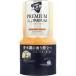 o часть магазин. s ключ li! Sukki-ri! premium Ricci Pal famino цент белый 400mL