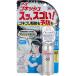  earth Goki shus,sgo.! таракан для 60 кнопка 16mL