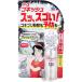  earth Goki shus,sgo.! таракан для 120 кнопка 26mL
